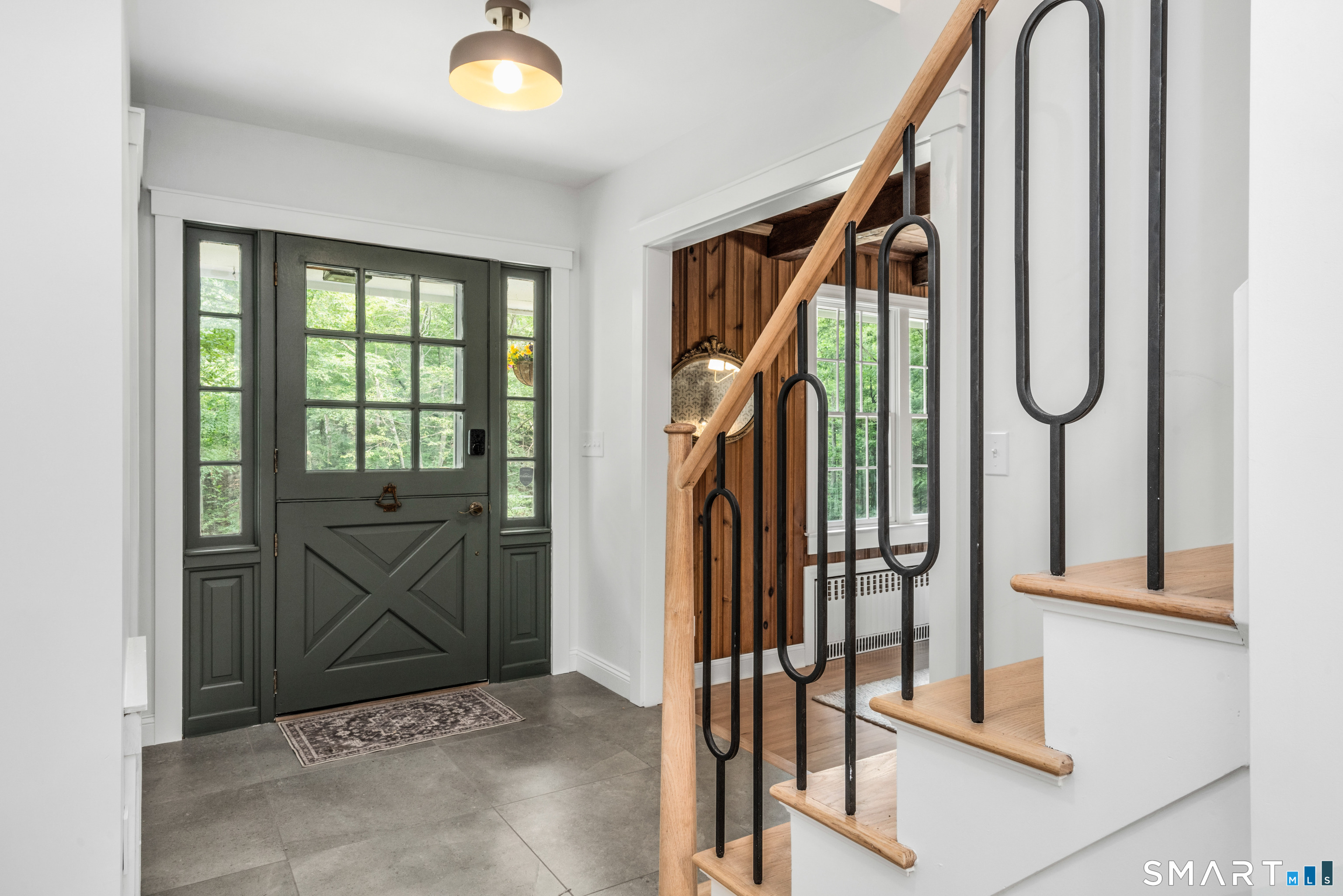 24 Wright Road Canton CT 06019