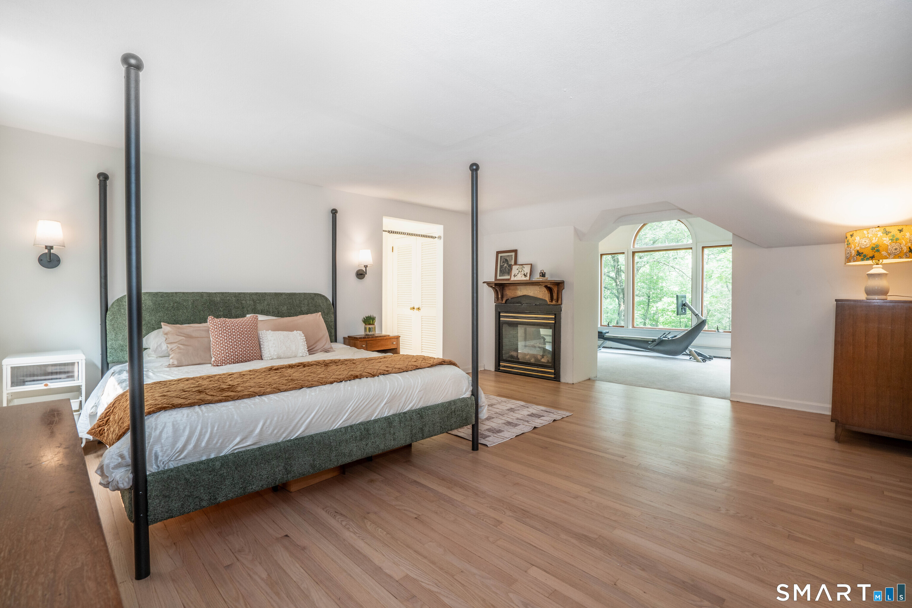 24 Wright Road Canton CT 06019