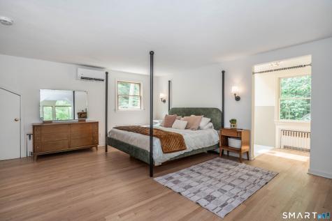 24 Wright Road Canton CT 06019