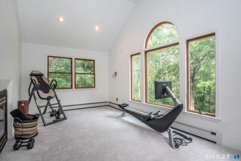 24 Wright Road Canton CT 06019