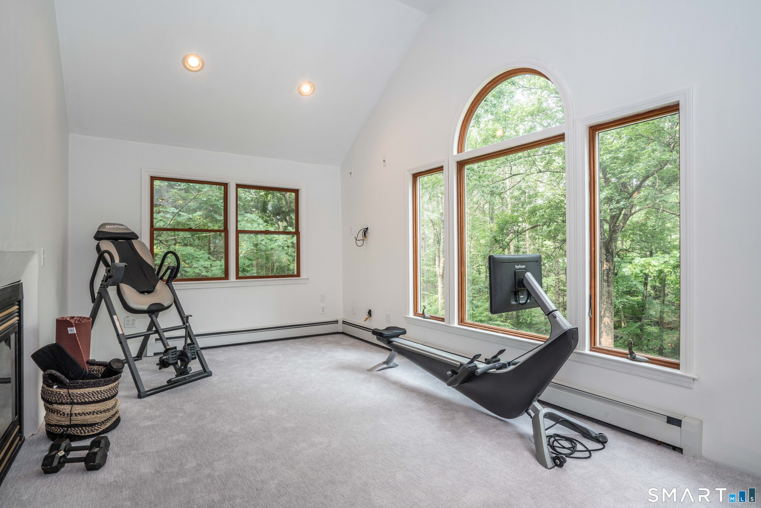 24 Wright Road Canton CT 06019
