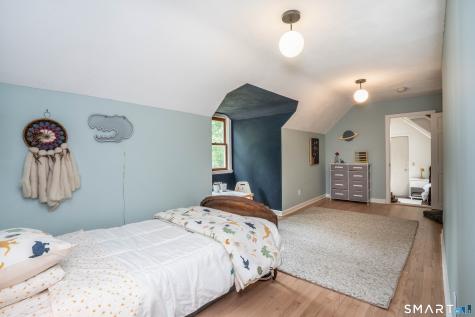 24 Wright Road Canton CT 06019