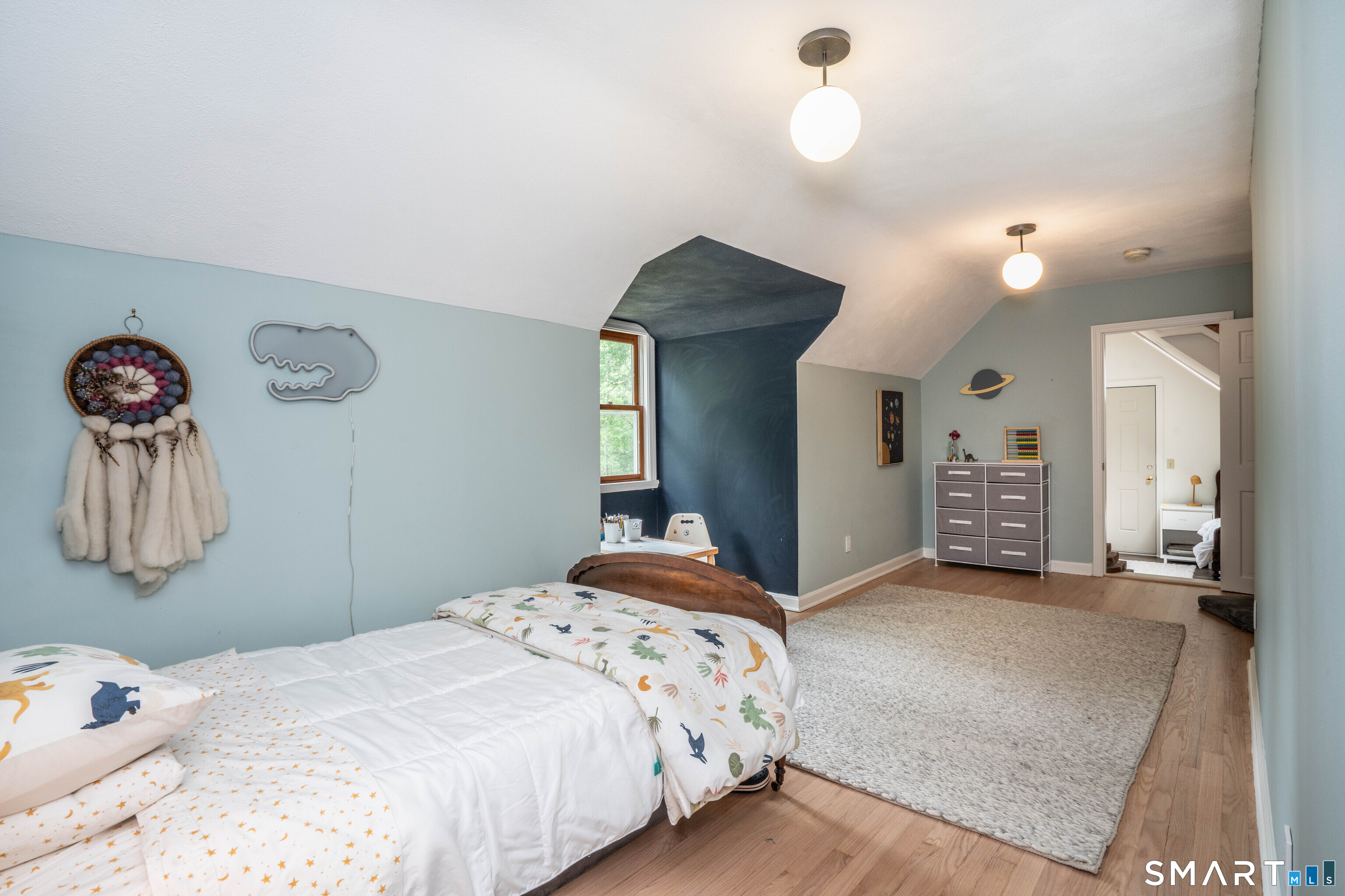 24 Wright Road Canton CT 06019
