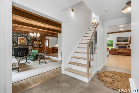 24 Wright Road Canton CT 06019