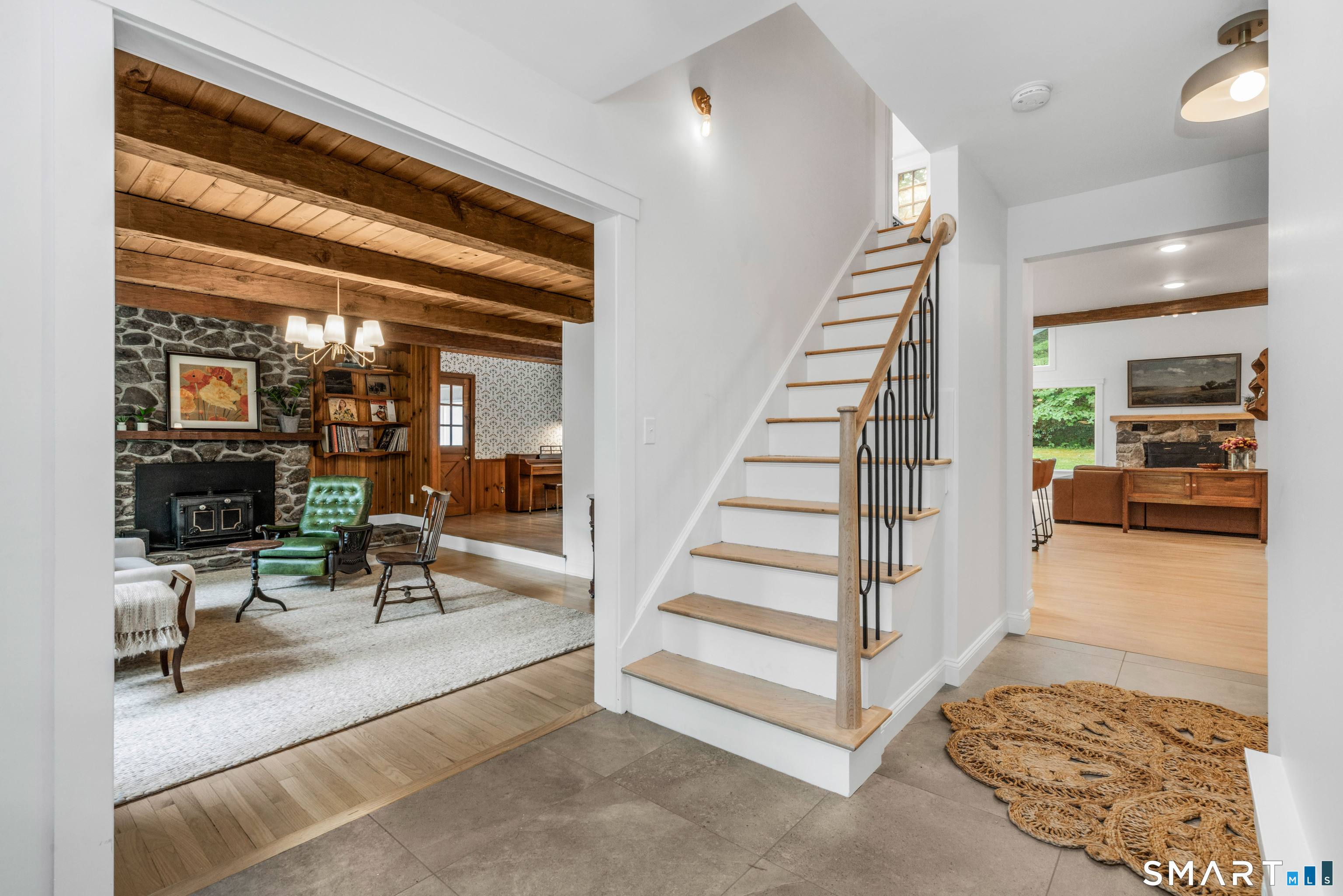 24 Wright Road Canton CT 06019