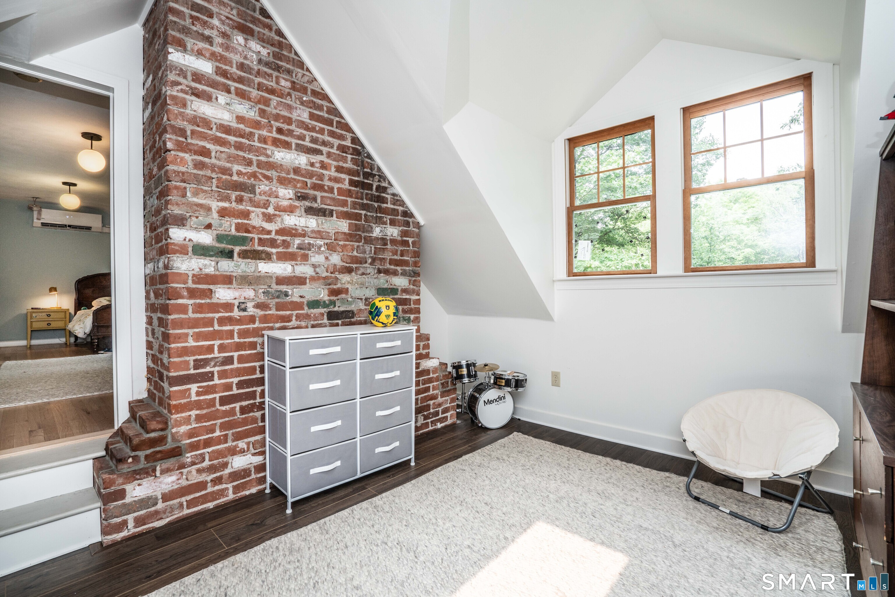 24 Wright Road Canton CT 06019