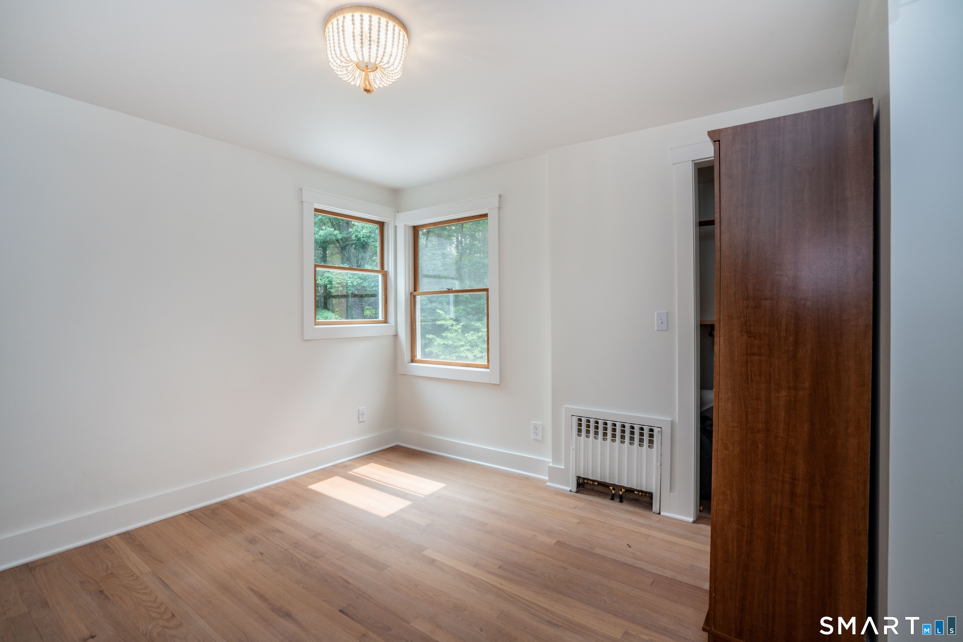 24 Wright Road Canton CT 06019