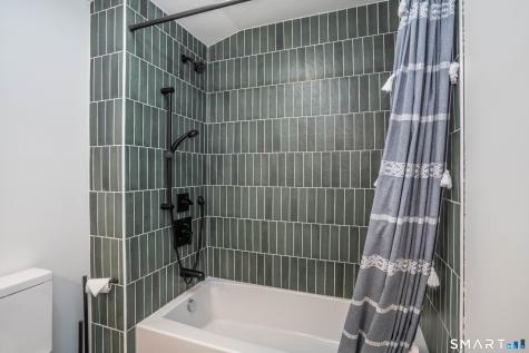 24 Wright Road Canton CT 06019