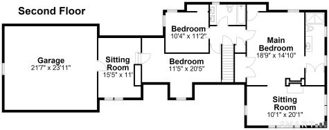 24 Wright Road Canton CT 06019