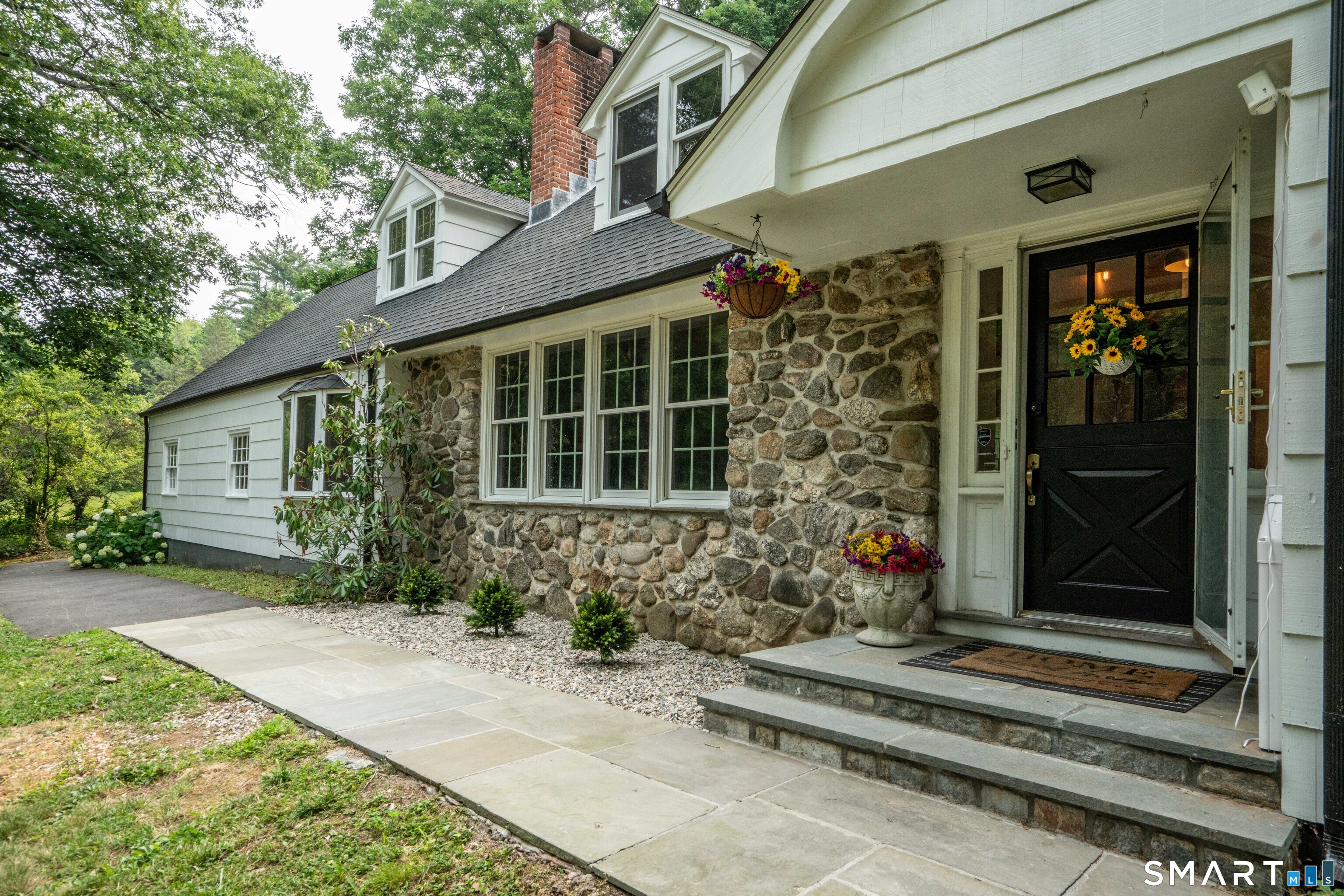 24 Wright Road Canton CT 06019