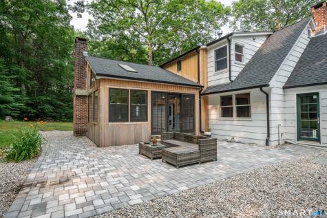 24 Wright Road Canton CT 06019