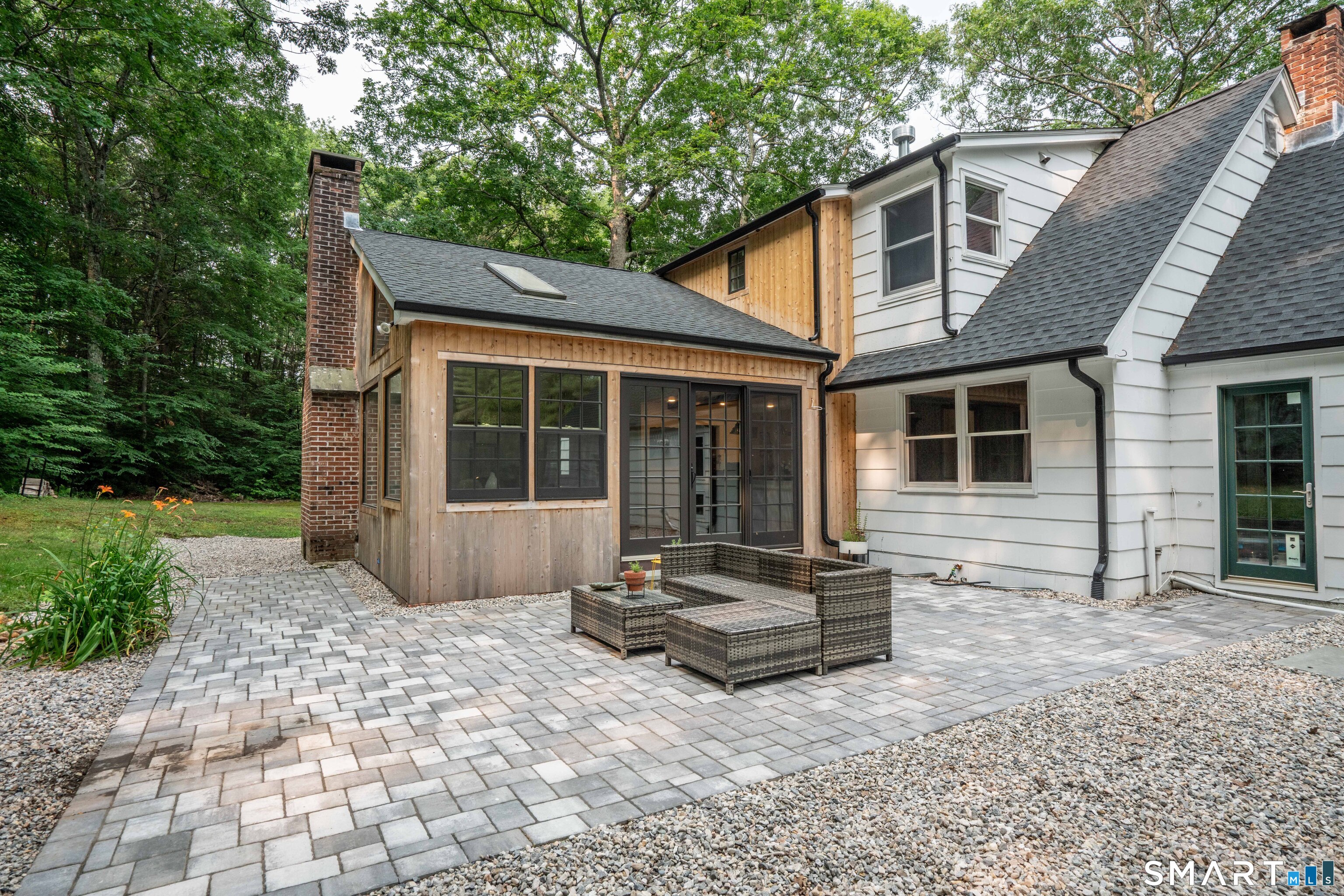 24 Wright Road Canton CT 06019