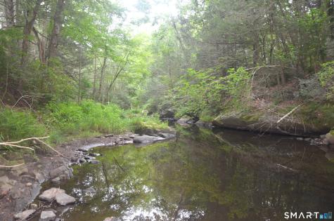 24 Wright Road Canton CT 06019