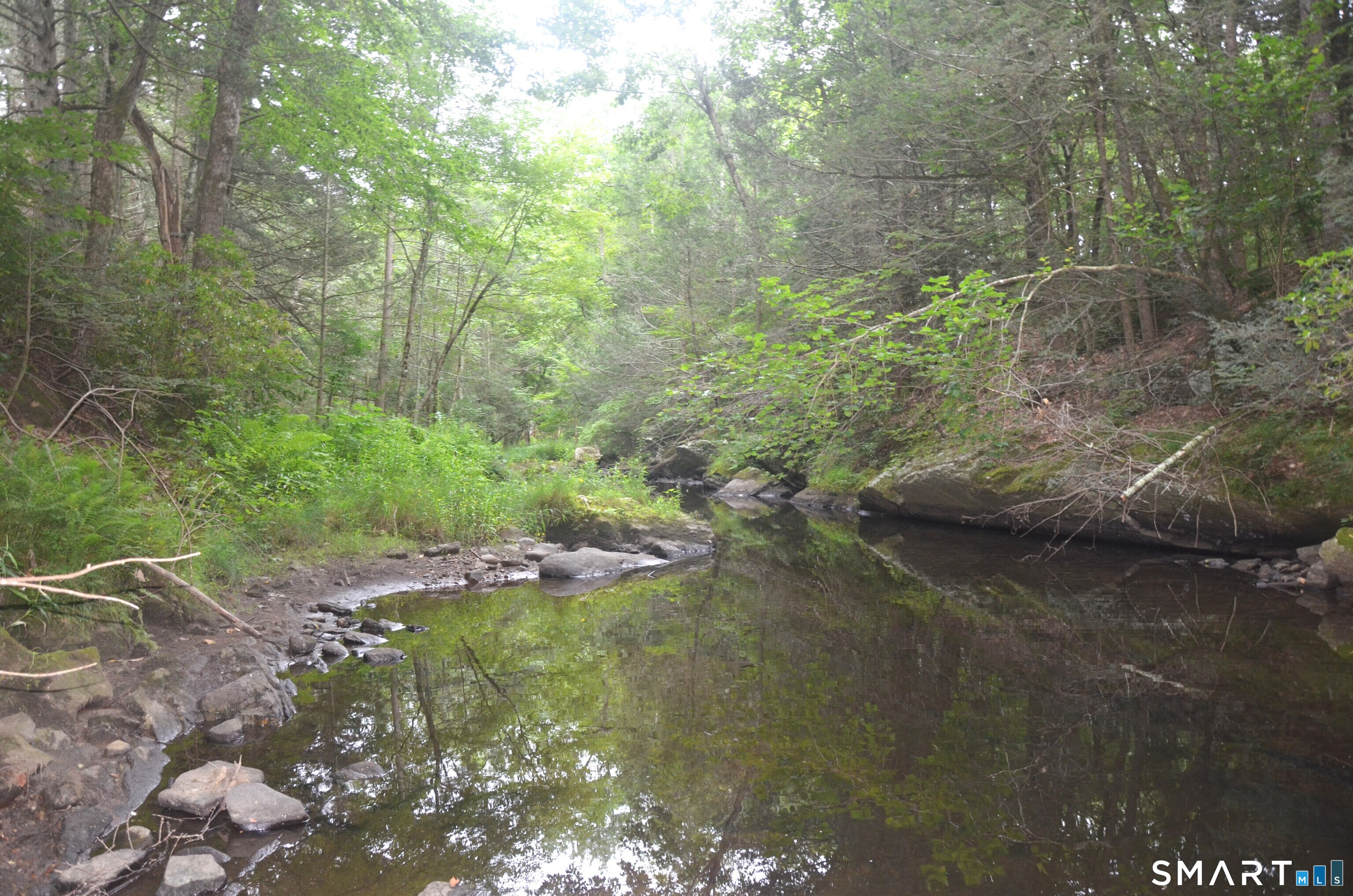 24 Wright Road Canton CT 06019