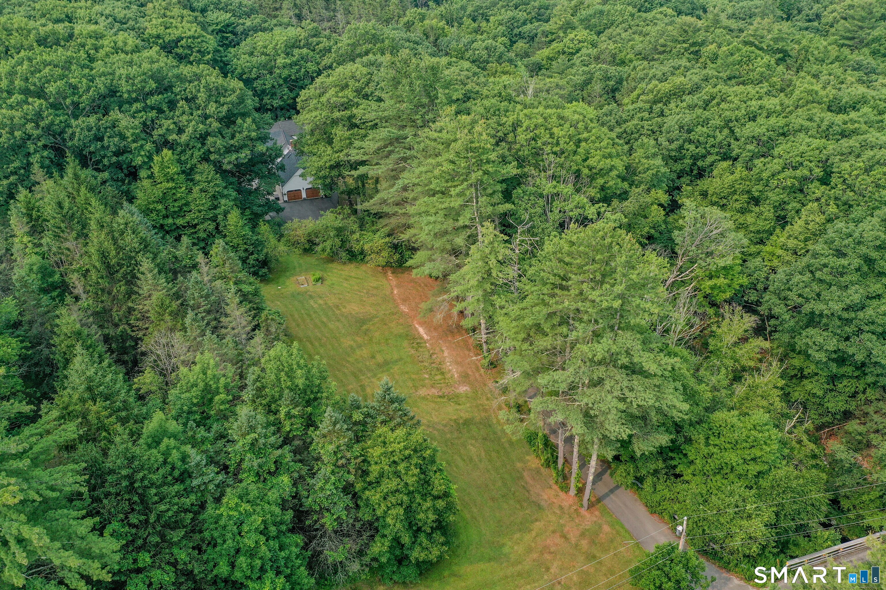 24 Wright Road Canton CT 06019