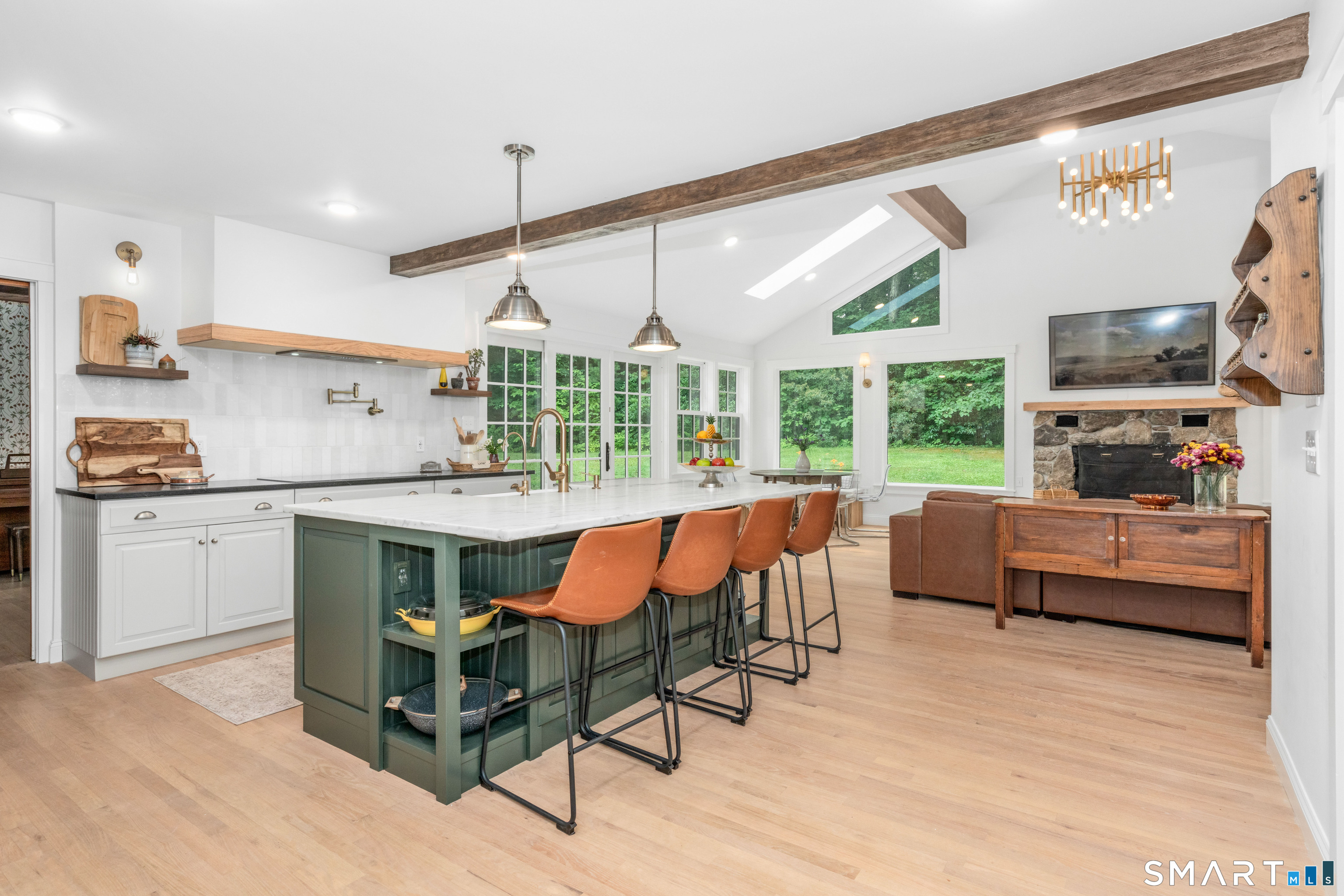 24 Wright Road Canton CT 06019