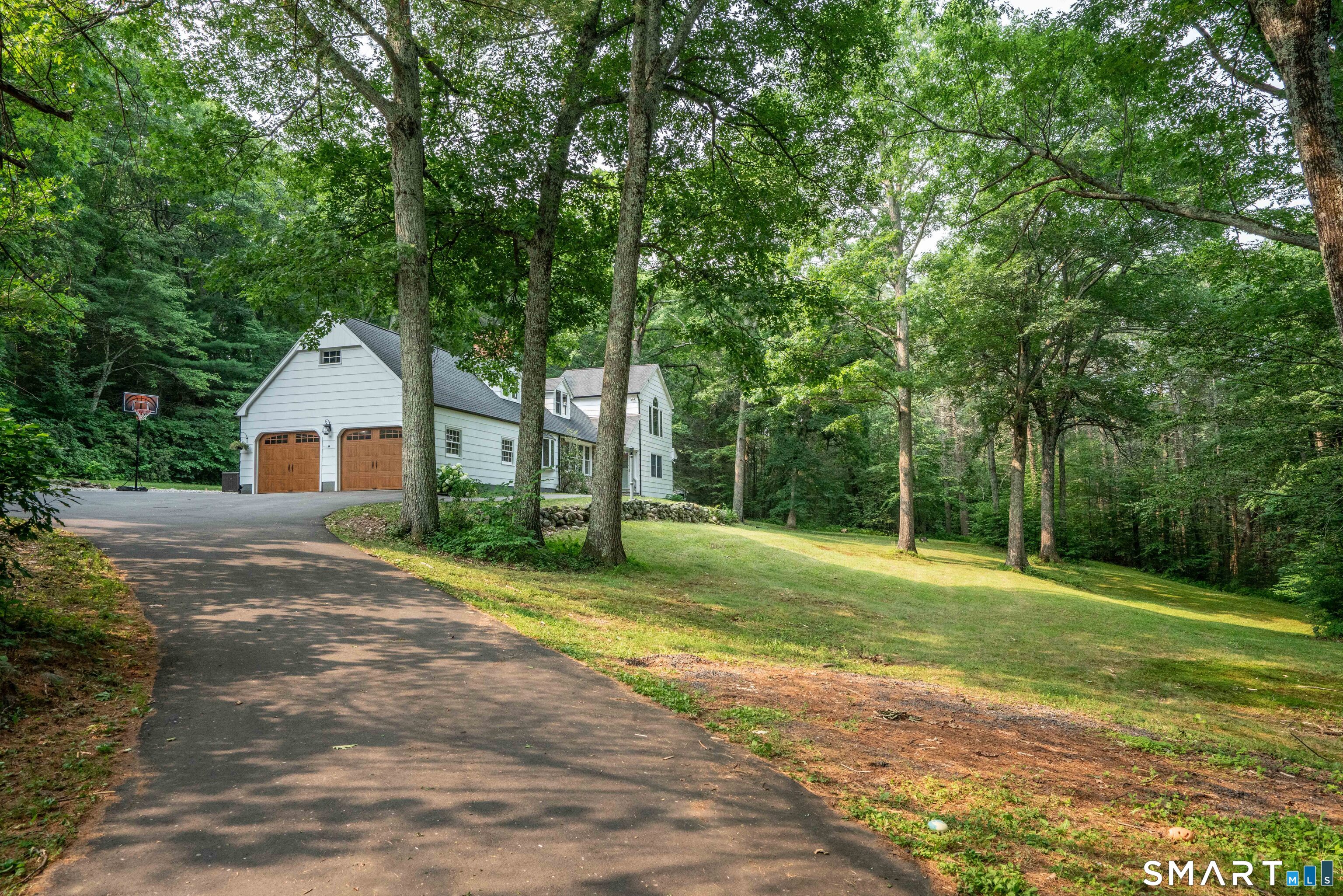 24 Wright Road Canton CT 06019