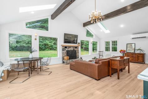 24 Wright Road Canton CT 06019