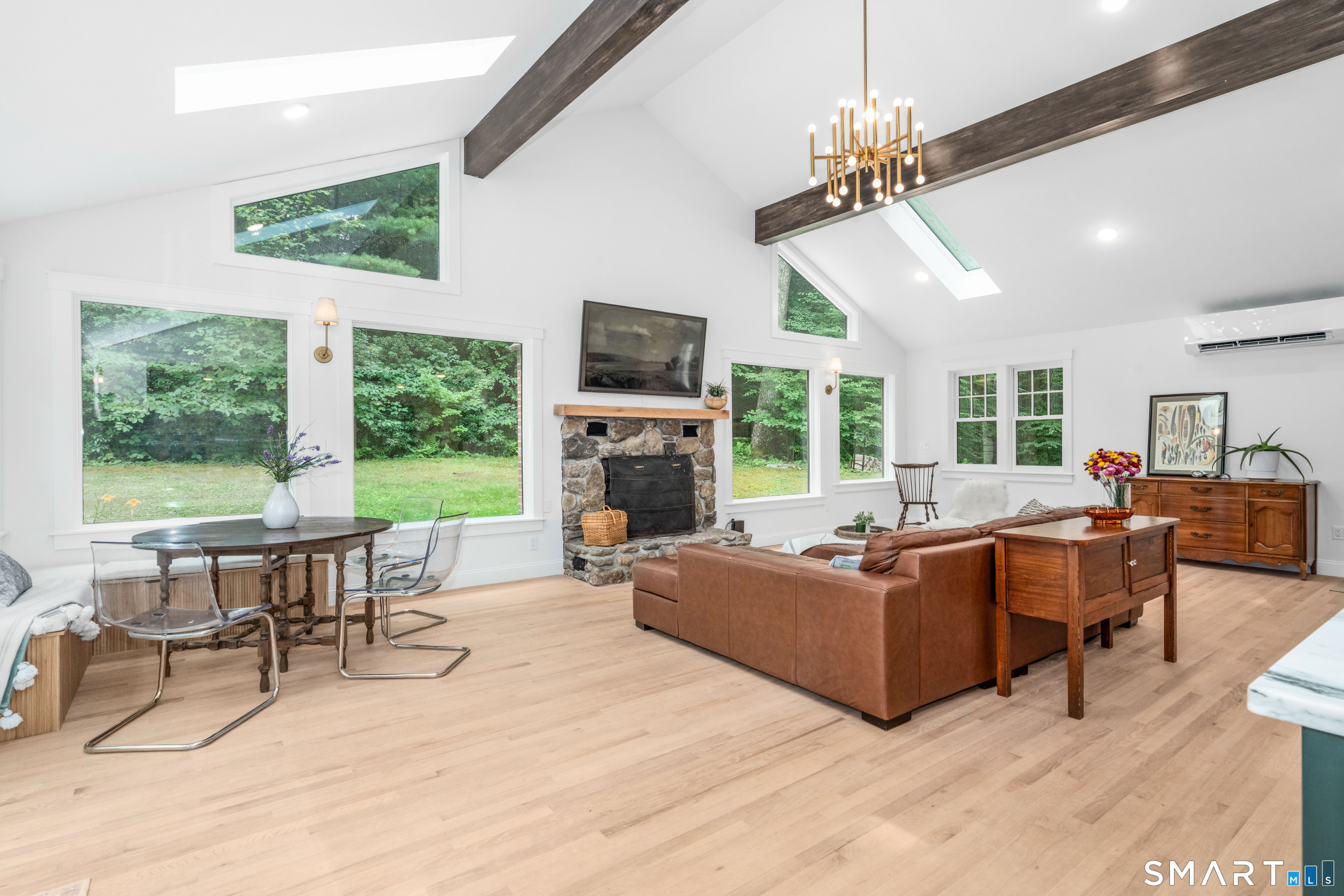 24 Wright Road Canton CT 06019