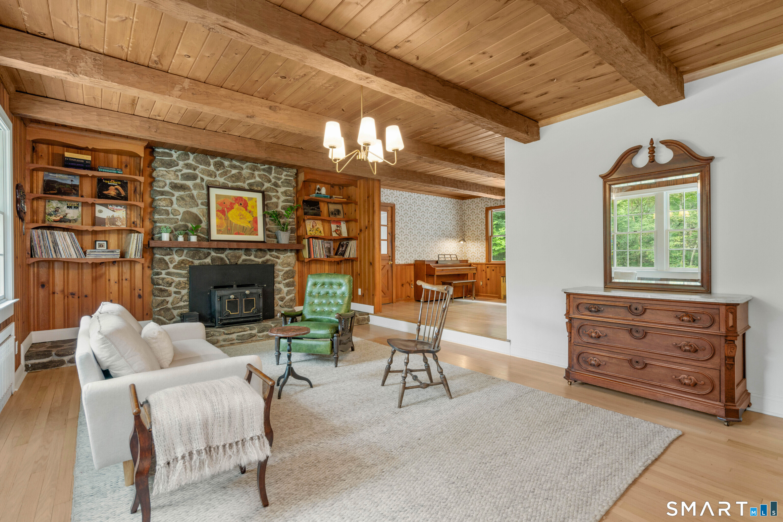 24 Wright Road Canton CT 06019