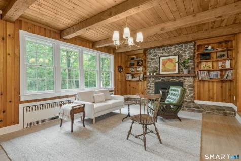 24 Wright Road Canton CT 06019