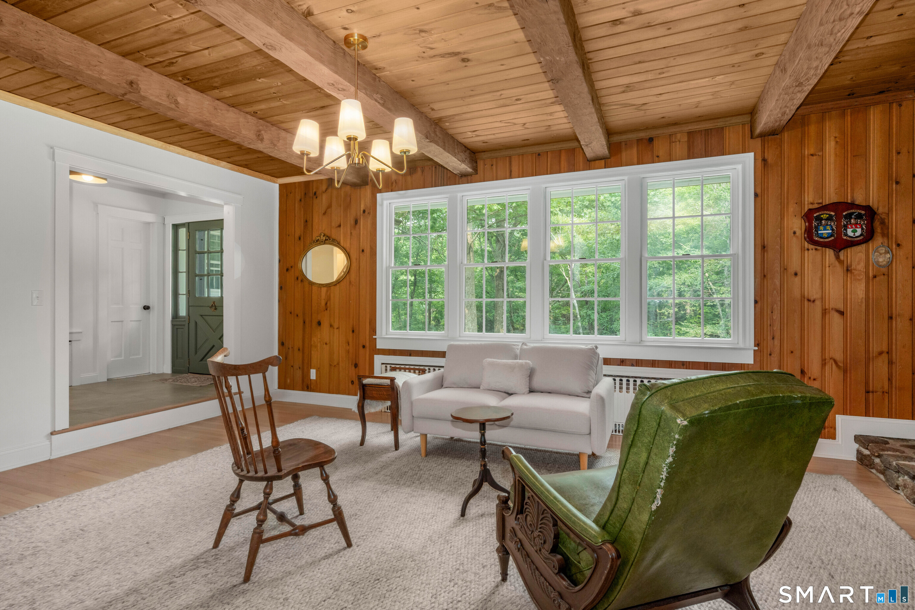 24 Wright Road Canton CT 06019