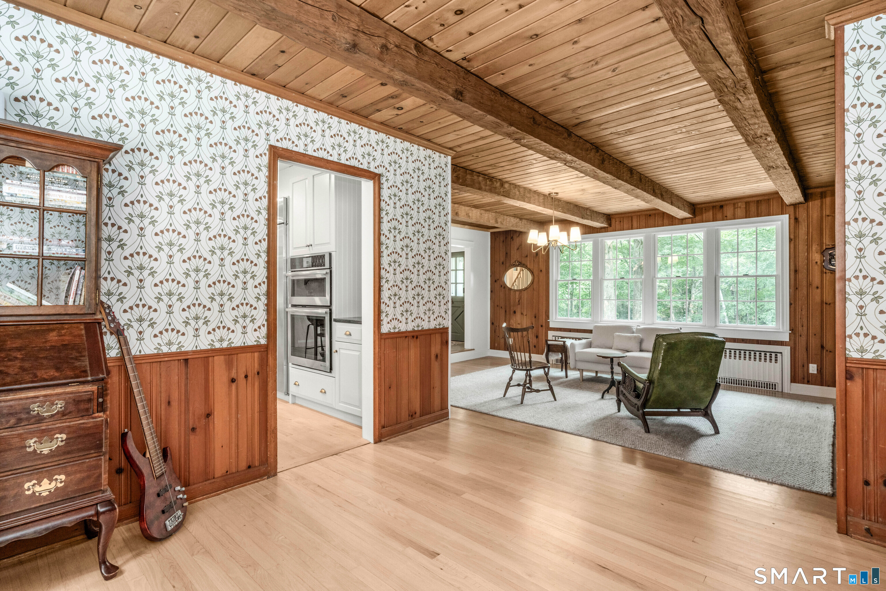 24 Wright Road Canton CT 06019