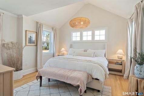 3 Abbey Road Darien CT 06820