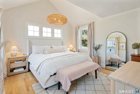 3 Abbey Road Darien CT 06820