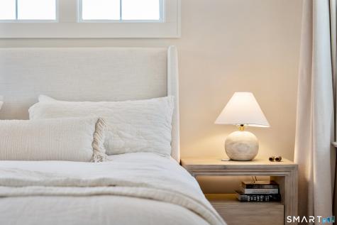 3 Abbey Road Darien CT 06820