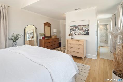 3 Abbey Road Darien CT 06820