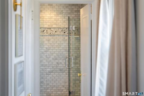 3 Abbey Road Darien CT 06820