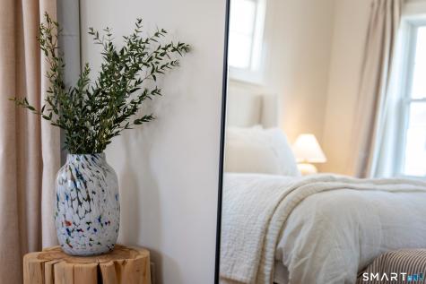 3 Abbey Road Darien CT 06820