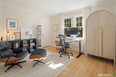 3 Abbey Road Darien CT 06820