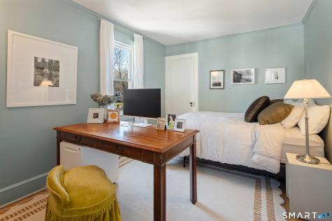 3 Abbey Road Darien CT 06820