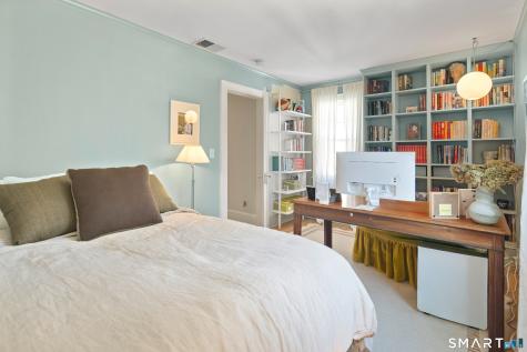 3 Abbey Road Darien CT 06820