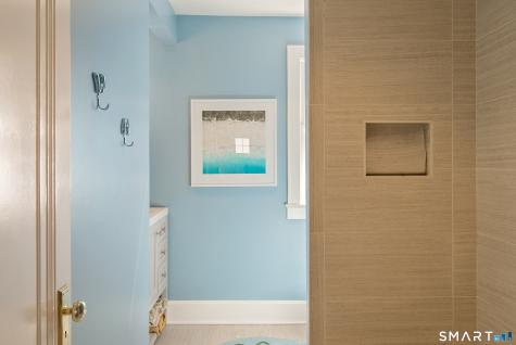 3 Abbey Road Darien CT 06820