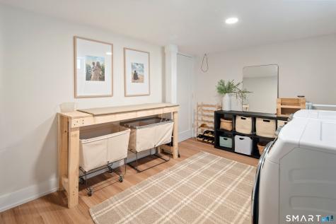 3 Abbey Road Darien CT 06820