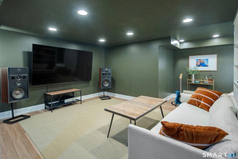 3 Abbey Road Darien CT 06820