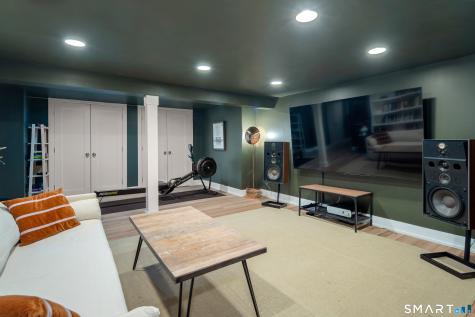 3 Abbey Road Darien CT 06820