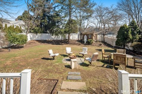 3 Abbey Road Darien CT 06820