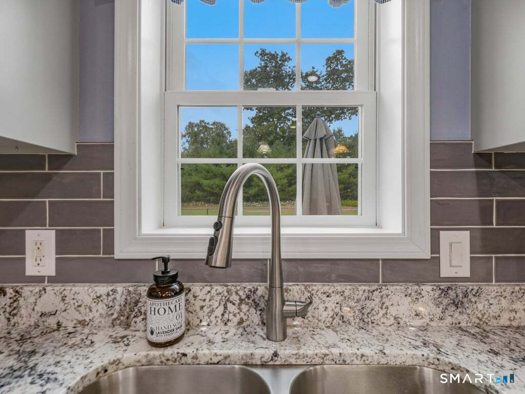 205 Fowler Road Lebanon CT 06249