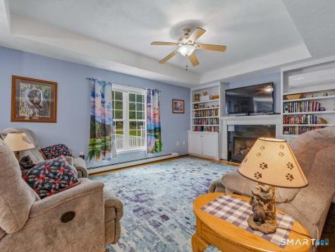 205 Fowler Road Lebanon CT 06249
