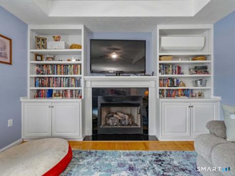 205 Fowler Road Lebanon CT 06249