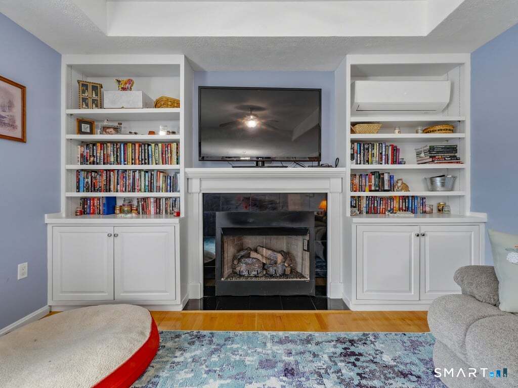 205 Fowler Road Lebanon CT 06249