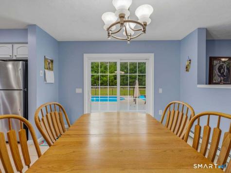 205 Fowler Road Lebanon CT 06249