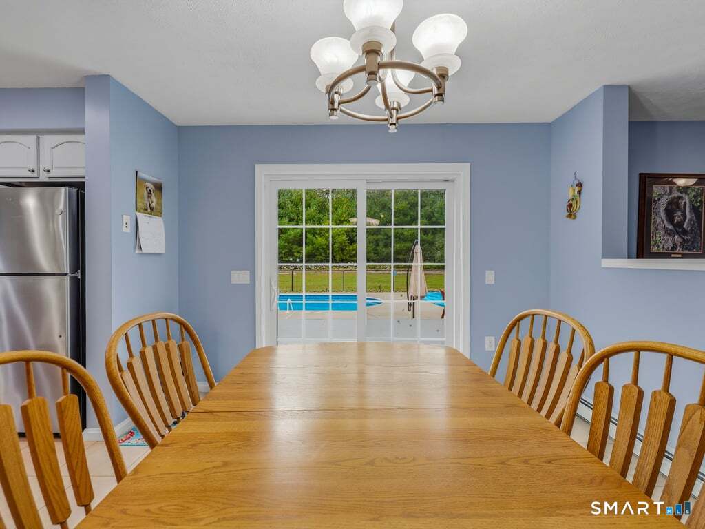 205 Fowler Road Lebanon CT 06249
