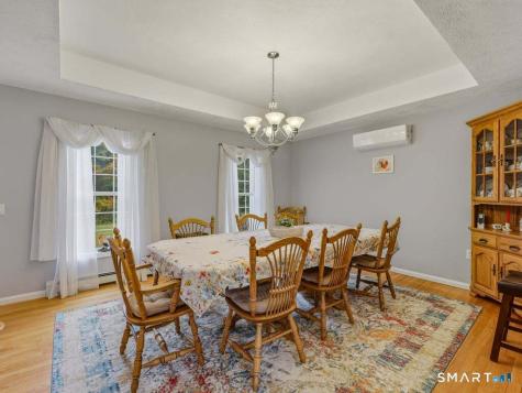 205 Fowler Road Lebanon CT 06249
