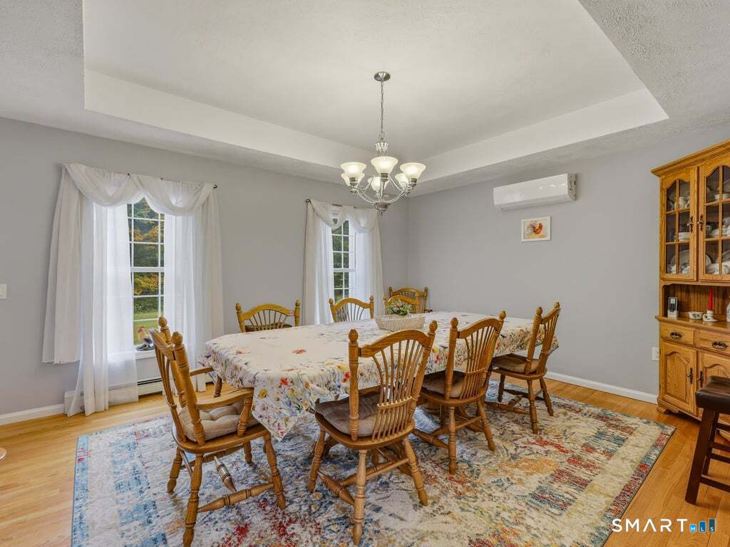 205 Fowler Road Lebanon CT 06249