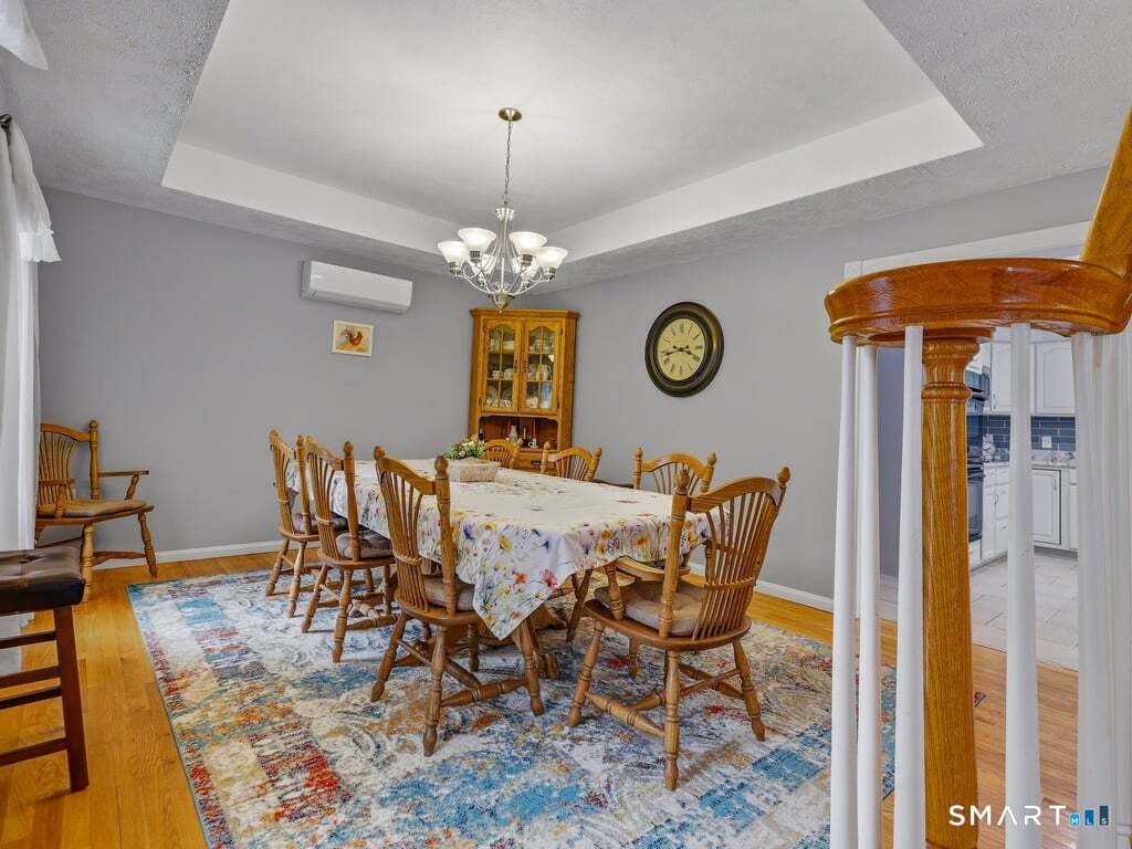 205 Fowler Road Lebanon CT 06249